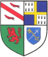 Todwick Village Hall