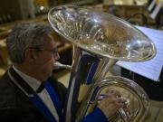 Sheffield Cathedral Carols 05 13:12:22